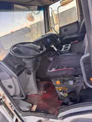 HOWO ZZ3407S3867E фото 7