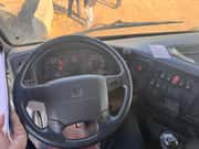 HOWO ZZ3407S3867E фото 8