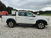 JAC T8  фото 3
