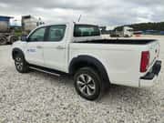 JAC T8  фото 6