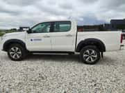 JAC T8  фото 7