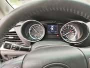 JAC T8  фото 9