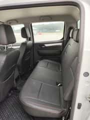 JAC T8  фото 10