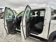 JAC T8  фото 12