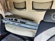 SHACMAN SX33186T366 фото 11