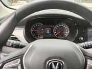 Changan CS35 Plus фото 13