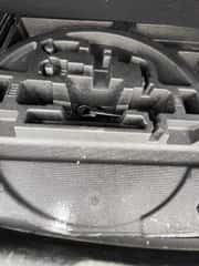 Changan CS35 Plus фото 5