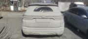 Changan CS35 Plus фото 19
