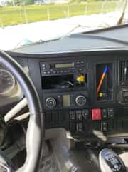 SHACMAN SX33186T366 фото 43