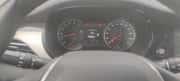 Changan CS35 Plus фото 22
