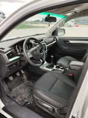 JAC T8  фото 23