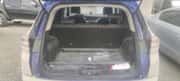 Changan CS35 Plus фото 24