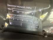 HOWO ZZ3407S3867E фото 15