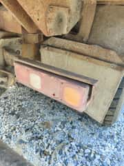 SHACMAN SX33186T366 фото 35