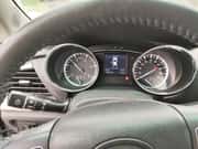JAC T8  фото 24