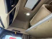 SHACMAN SX4188YY381 фото 23