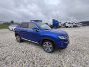 Changan CS35 Plus фото 30