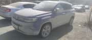 Changan CS35 Plus фото 15