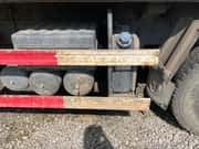 HOWO ZZ3407S3867E фото 15