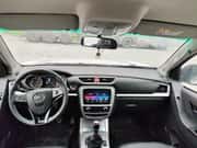 JAC T8  фото 26