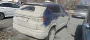 Changan CS35 Plus фото 18