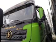 SHACMAN SX331863366 фото 11