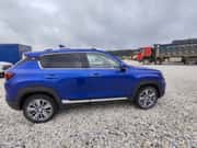 Changan CS35 Plus фото 32