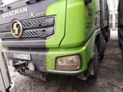 SHACMAN SX331863366 фото 7