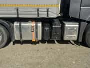 SHACMAN SX4188YY381 фото 20