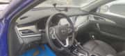 Changan CS35 Plus фото 21