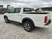 JAC T8  фото 17