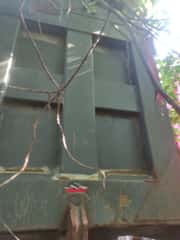 SHACMAN SSX3255DR684C фото 18